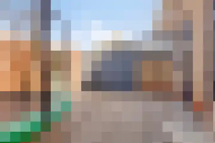 Roozenburglaan 147 Middelburg thumbnail 8