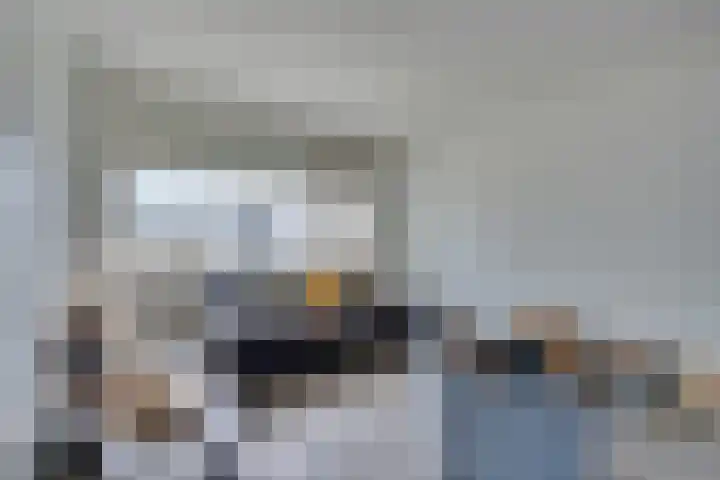 Roozenburglaan 151 Middelburg thumbnail 10