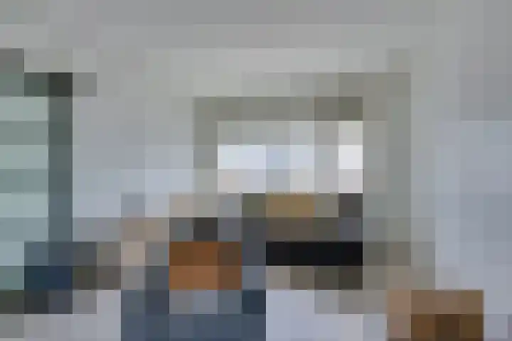 Roozenburglaan 151 Middelburg thumbnail 11