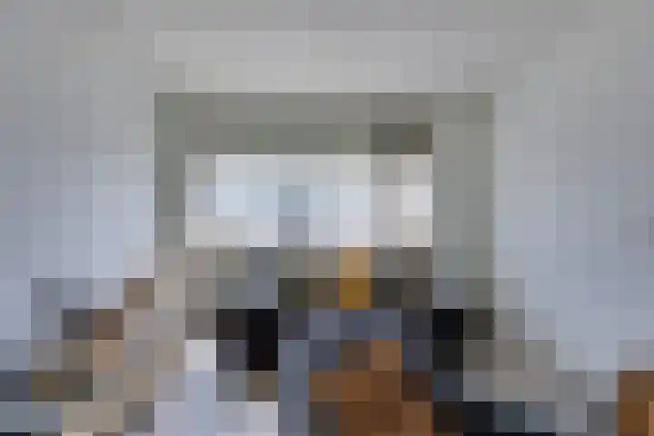 Roozenburglaan 151 Middelburg thumbnail 14