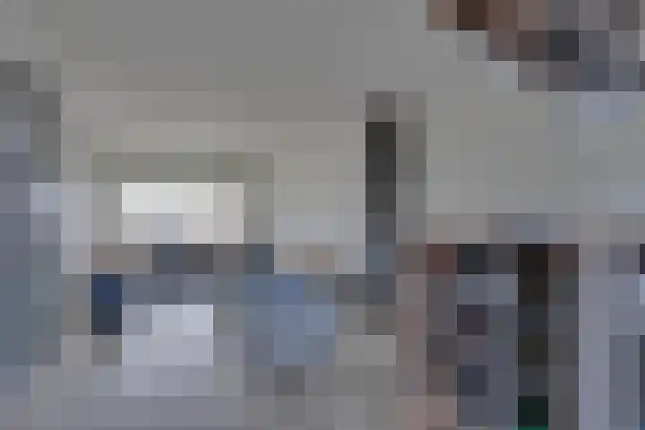 Roozenburglaan 151 Middelburg thumbnail 17