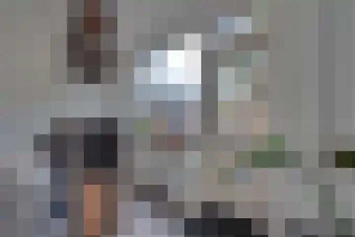Roozenburglaan 151 Middelburg thumbnail 19
