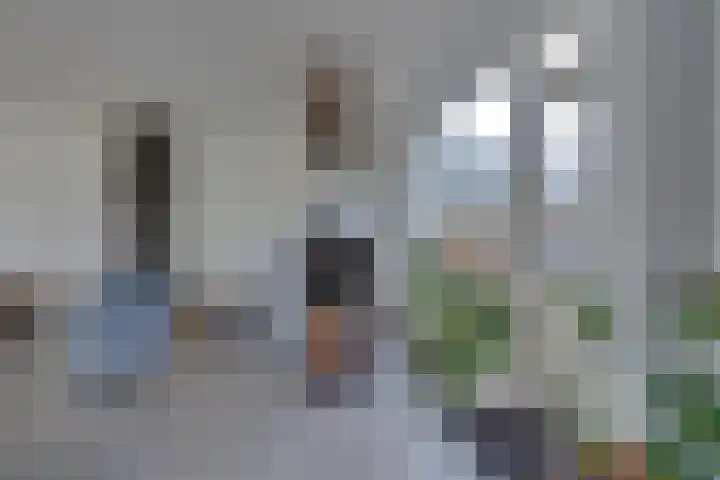 Roozenburglaan 151 Middelburg thumbnail 20