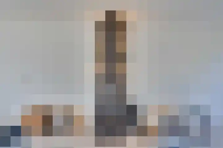 Roozenburglaan 151 Middelburg thumbnail 21