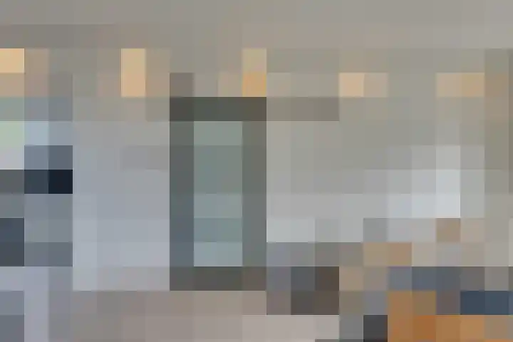 Roozenburglaan 151 Middelburg thumbnail 22