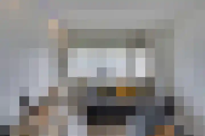 Roozenburglaan 151 Middelburg thumbnail 24