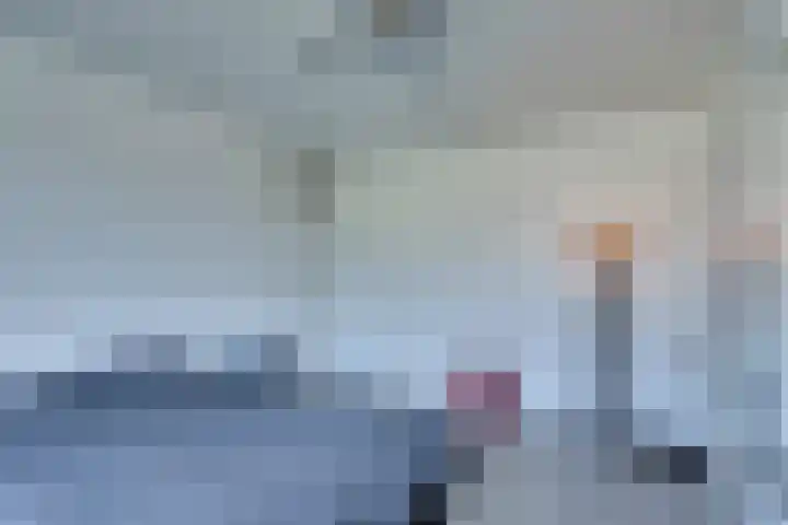 Roozenburglaan 151 Middelburg thumbnail 33