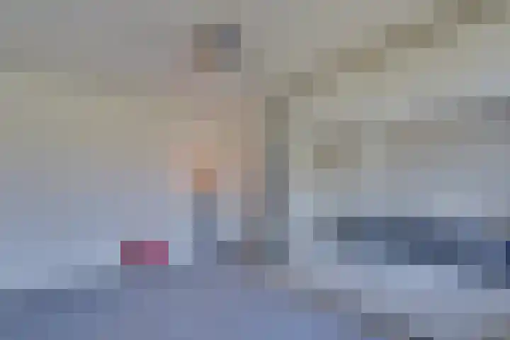 Roozenburglaan 151 Middelburg thumbnail 36