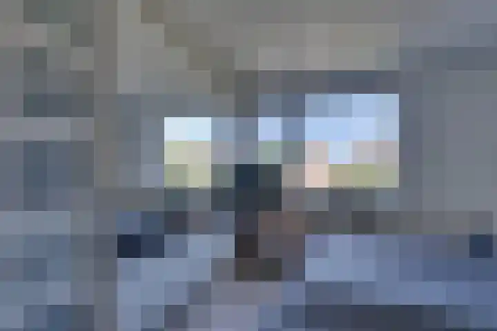 Roozenburglaan 151 Middelburg thumbnail 37