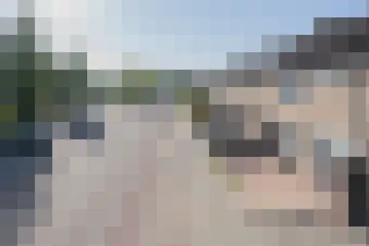 Roozenburglaan 151 Middelburg thumbnail 4