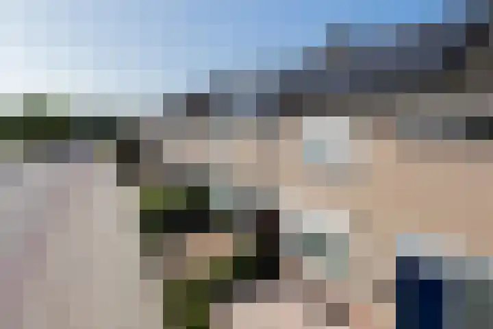 Roozenburglaan 151 Middelburg thumbnail 5