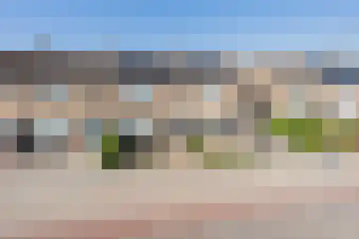 Roozenburglaan 151 Middelburg thumbnail 6