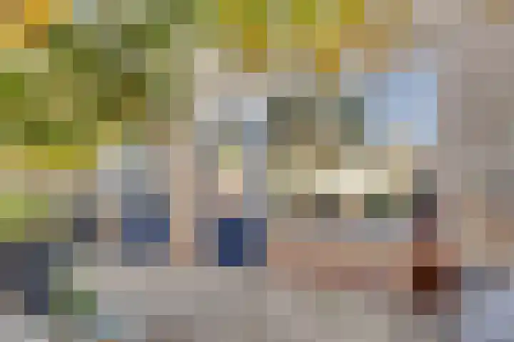 Roozenburglaan 151 Middelburg thumbnail 60