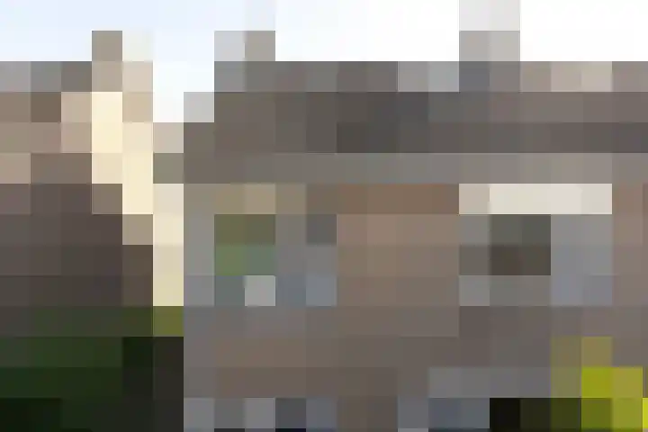 Roozenburglaan 151 Middelburg thumbnail 68