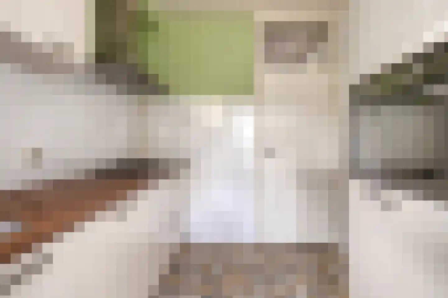 Roozenburglaan 91 Middelburg thumbnail 12