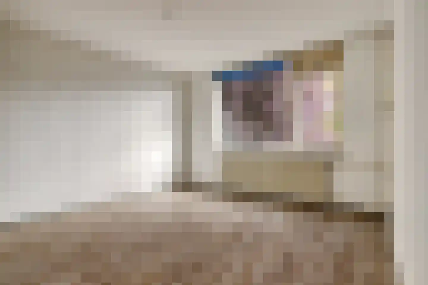 Roozenburglaan 91 Middelburg thumbnail 15