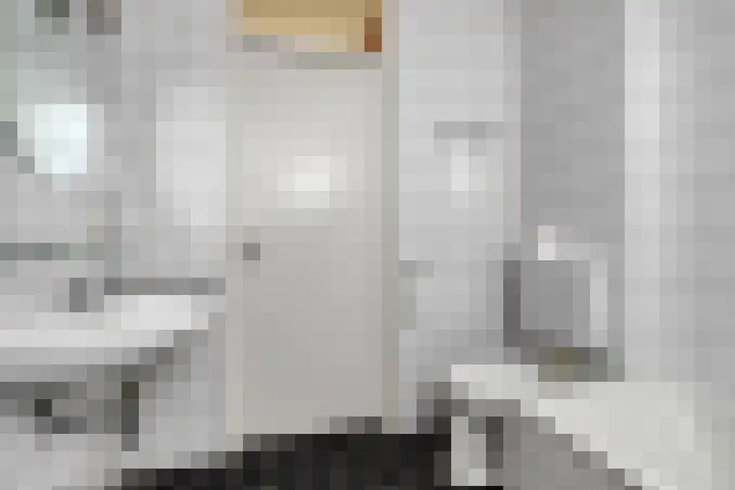 Roozenburglaan 91 Middelburg thumbnail 17