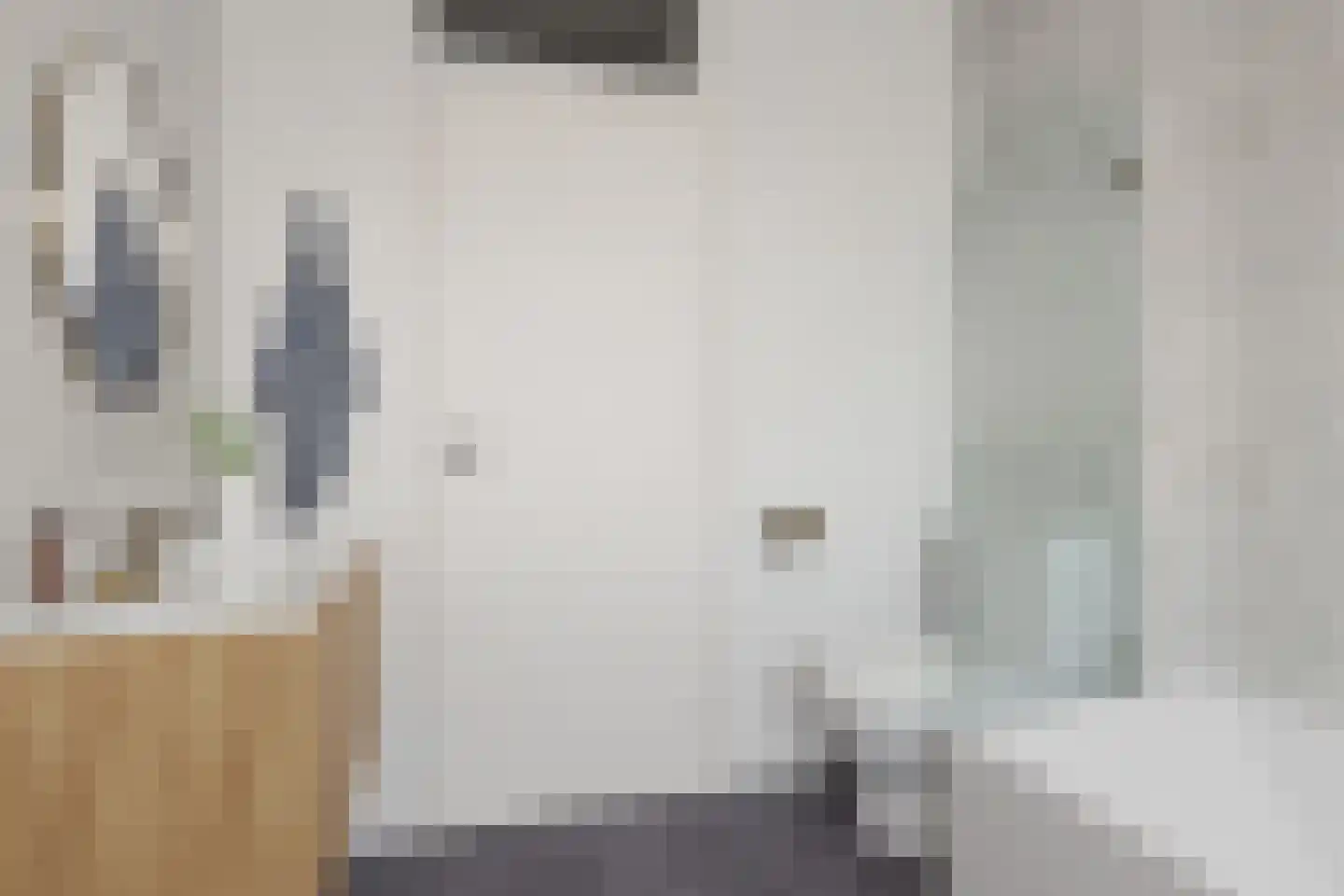 Roozenburglaan 91 Middelburg thumbnail 18