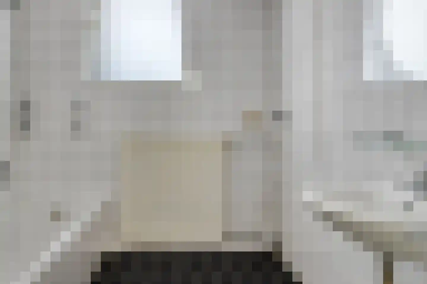 Roozenburglaan 91 Middelburg thumbnail 20