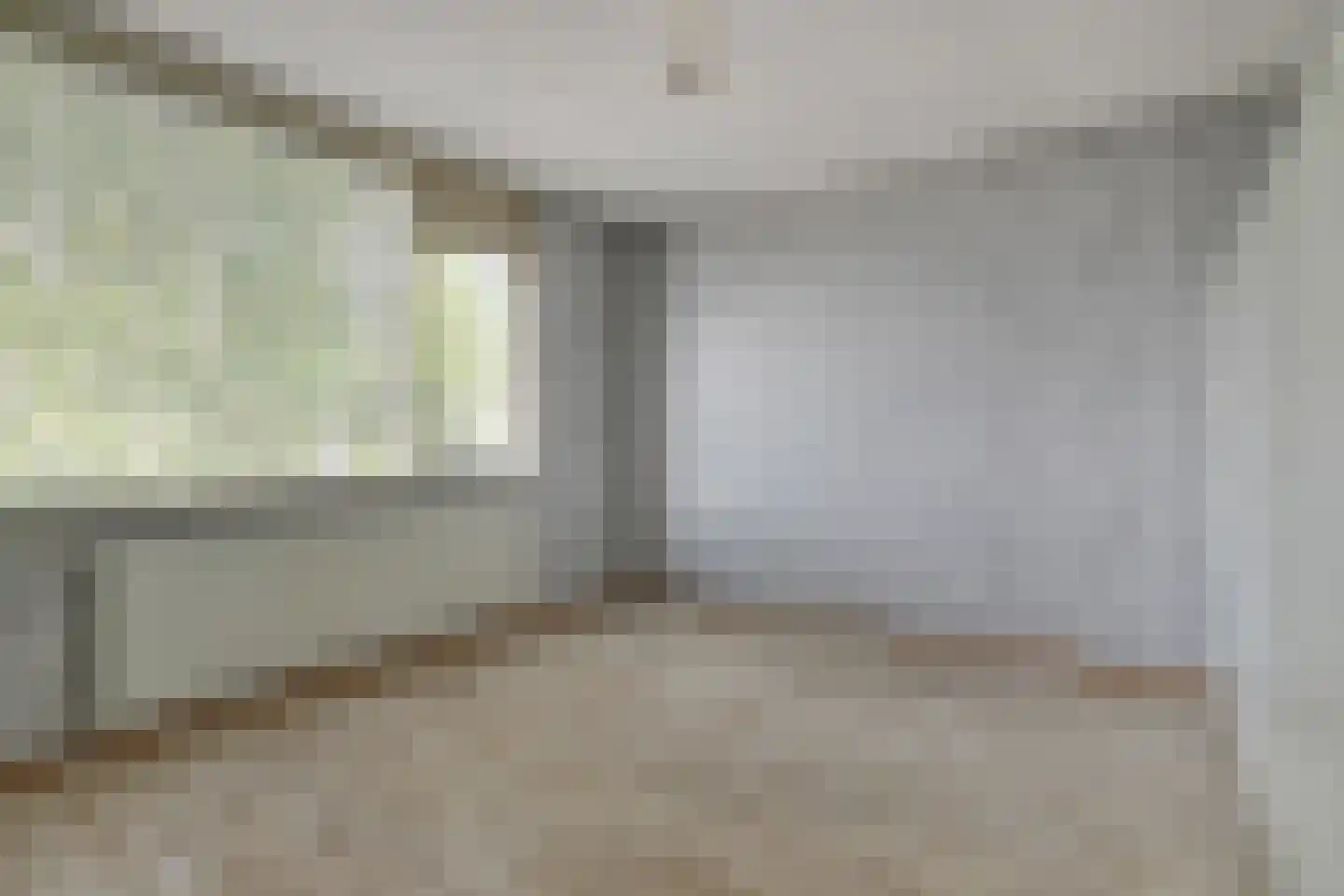 Roozenburglaan 91 Middelburg thumbnail 21