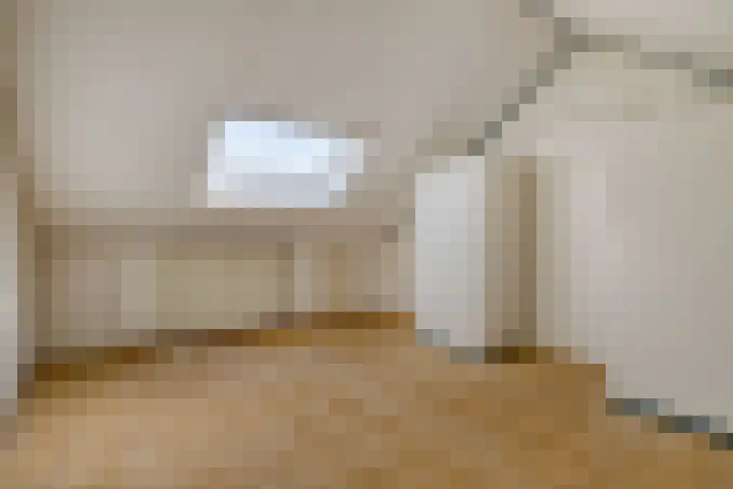 Roozenburglaan 91 Middelburg thumbnail 25