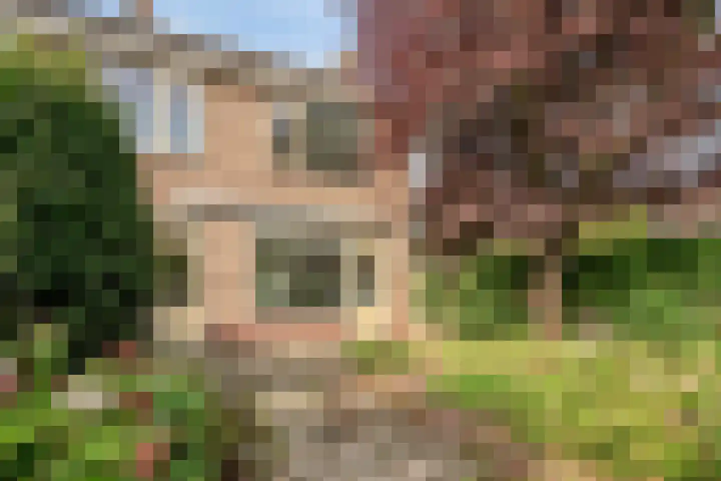 Roozenburglaan 91 Middelburg thumbnail 29
