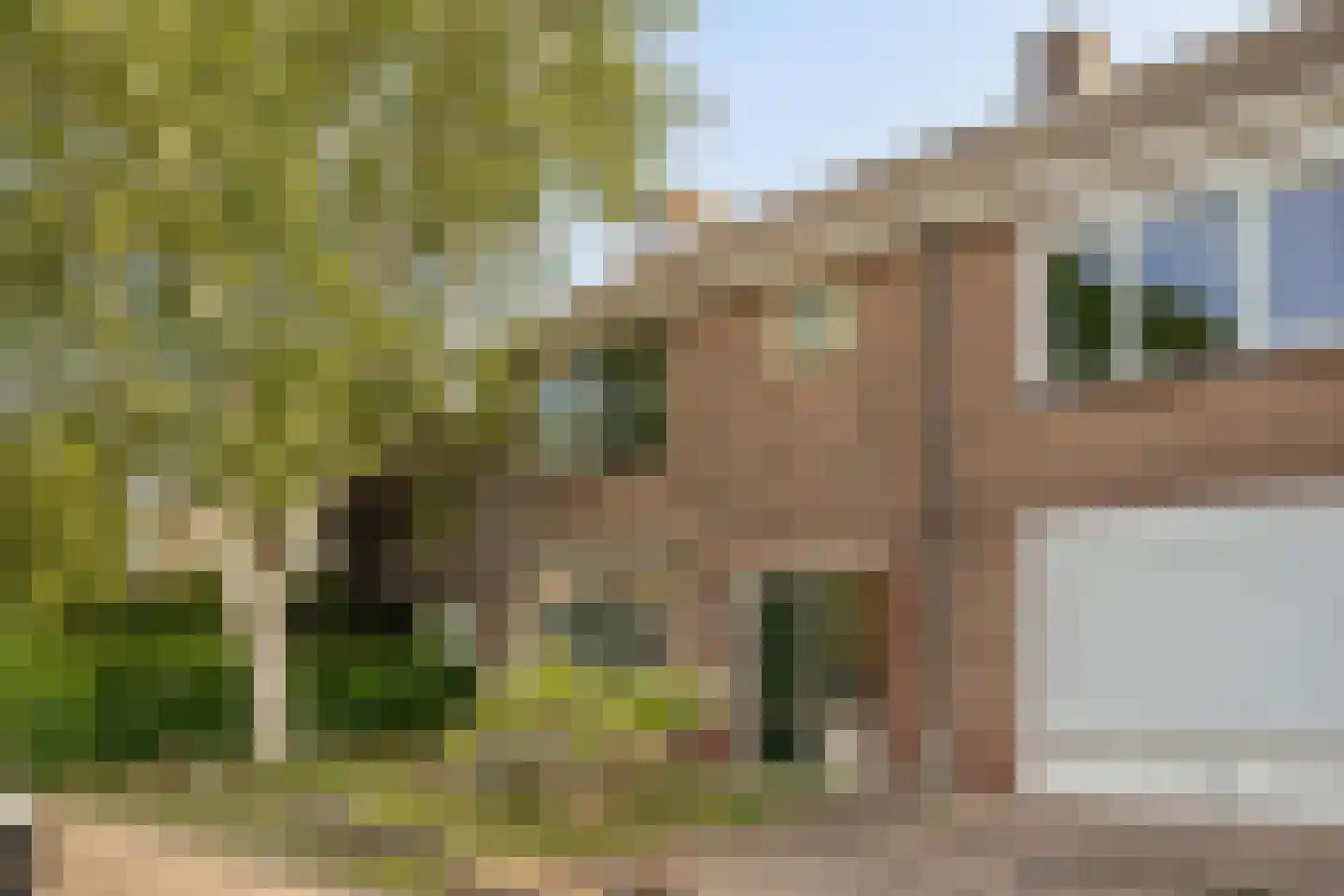 Roozenburglaan 91 Middelburg thumbnail 34