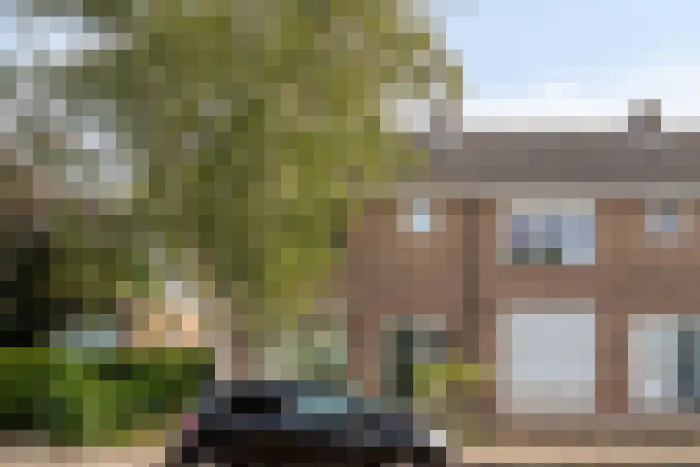 Roozenburglaan 91 Middelburg thumbnail 35