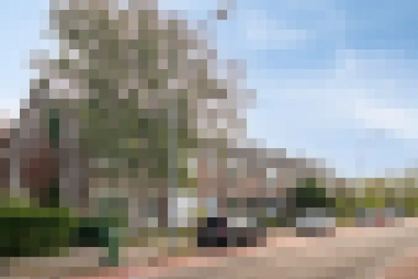 Roozenburglaan 91 Middelburg thumbnail 36