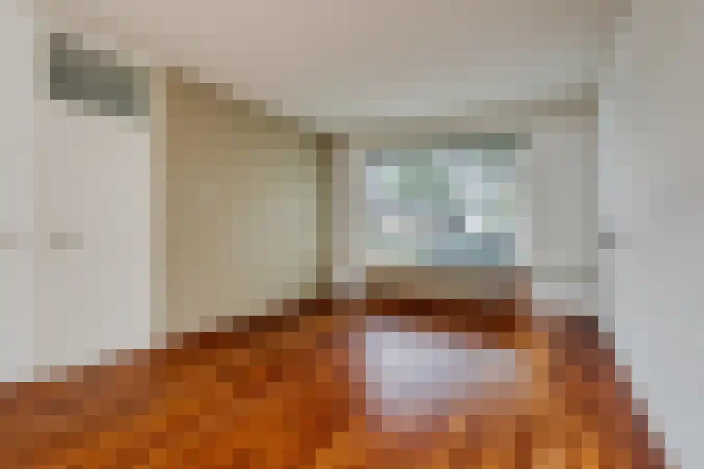 Roozenburglaan 91 Middelburg thumbnail 5