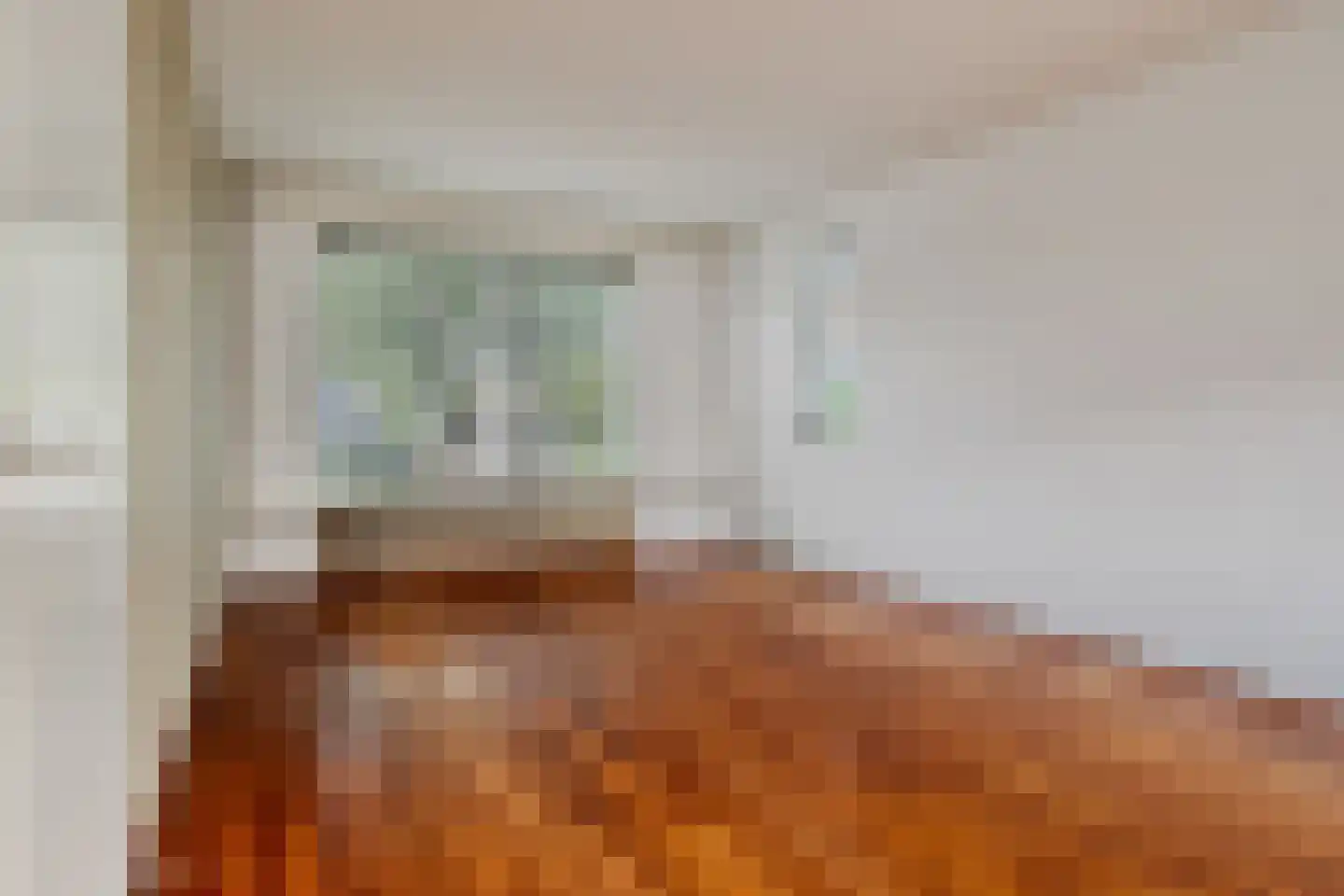 Roozenburglaan 91 Middelburg thumbnail 6