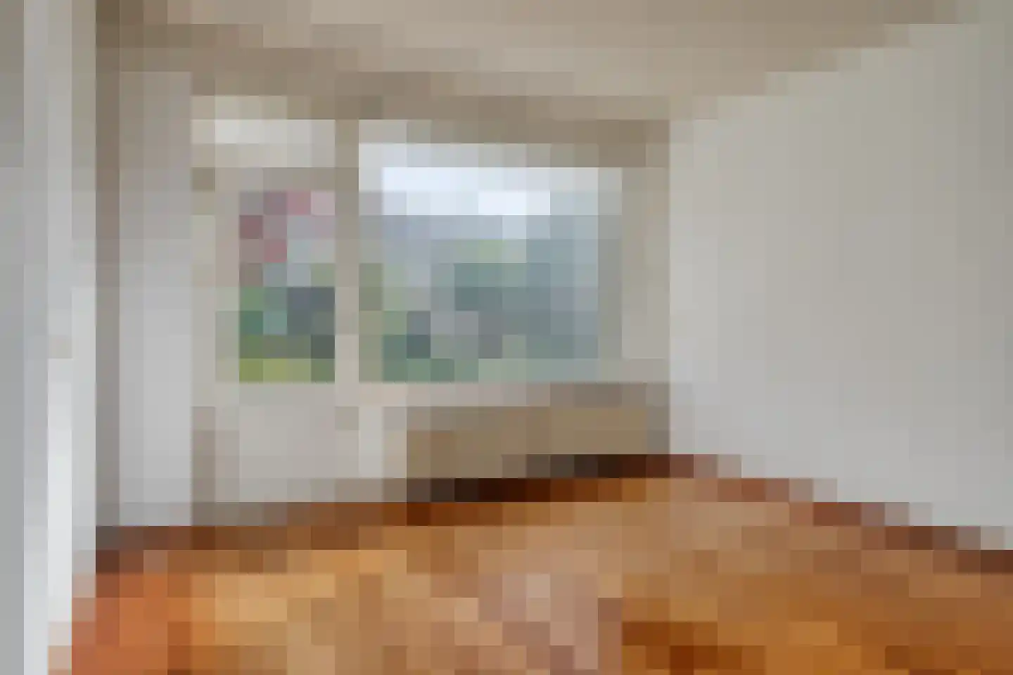 Roozenburglaan 91 Middelburg thumbnail 7
