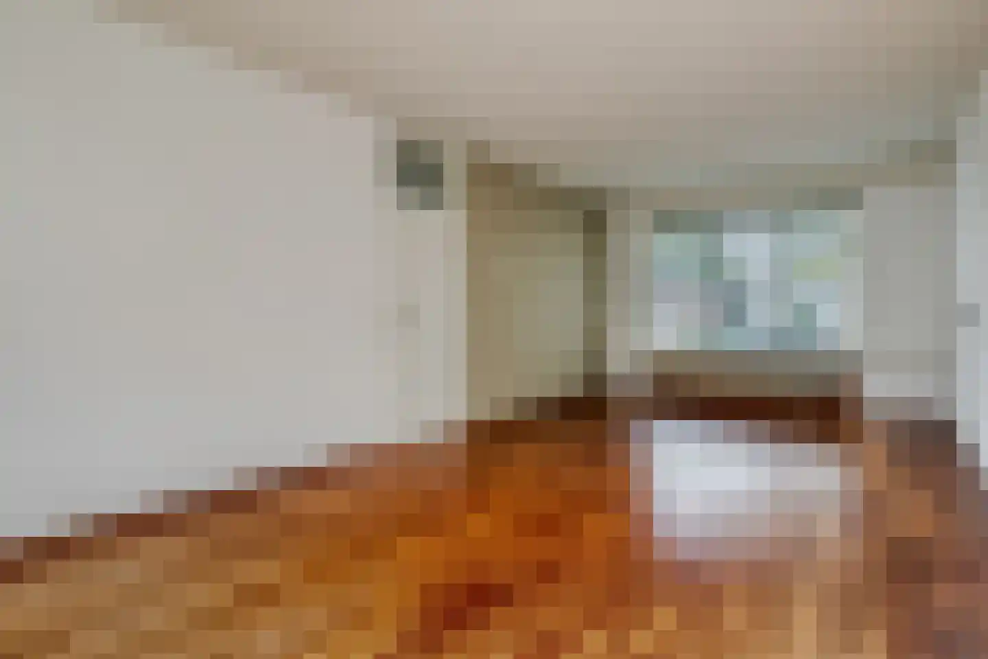 Roozenburglaan 91 Middelburg thumbnail 8