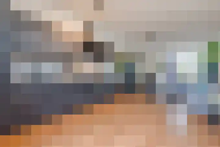 Ropjeskuil 10 Alkmaar thumbnail 11