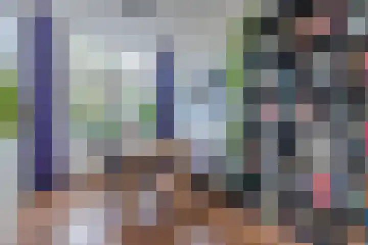 Ropjeskuil 10 Alkmaar thumbnail 13