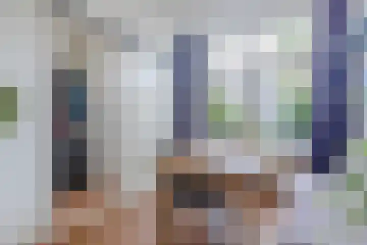 Ropjeskuil 10 Alkmaar thumbnail 14