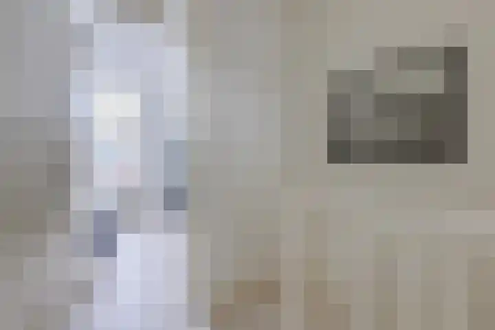 Ropjeskuil 10 Alkmaar thumbnail 16
