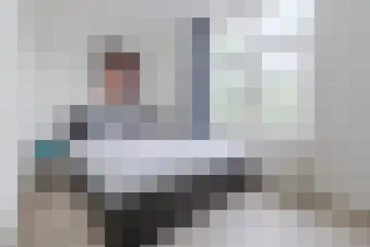 Ropjeskuil 10 Alkmaar thumbnail 17