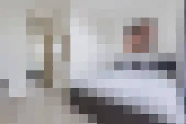 Ropjeskuil 10 Alkmaar thumbnail 19
