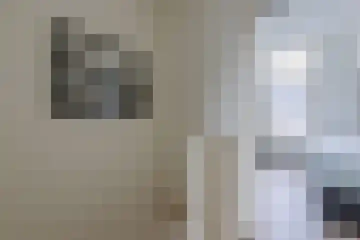 Ropjeskuil 10 Alkmaar thumbnail 20