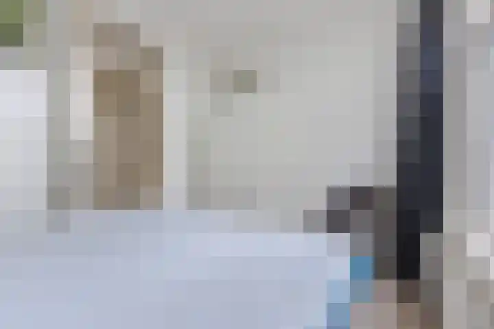 Ropjeskuil 10 Alkmaar thumbnail 22