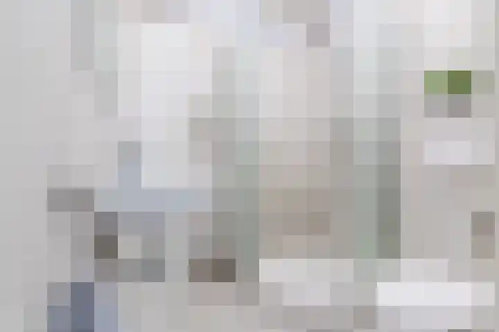 Ropjeskuil 10 Alkmaar thumbnail 24