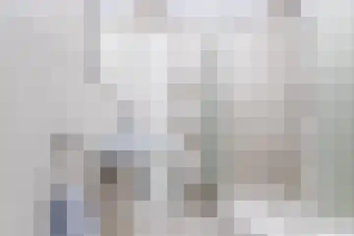 Ropjeskuil 10 Alkmaar thumbnail 25
