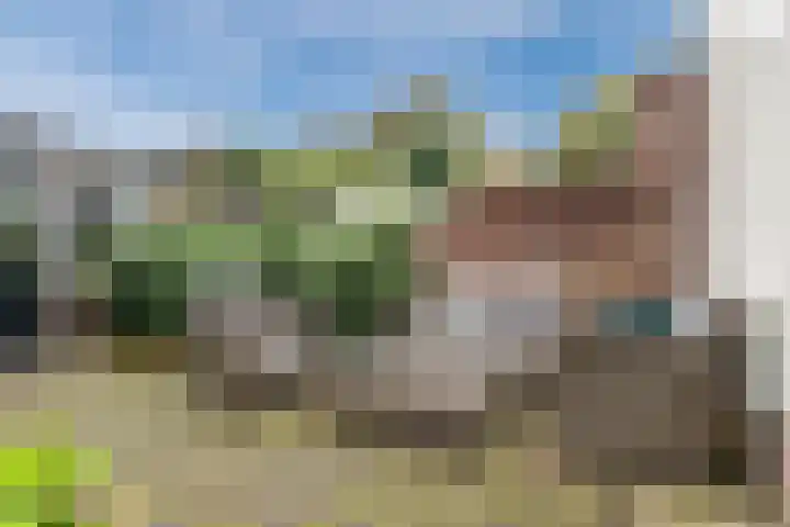 Ropjeskuil 10 Alkmaar thumbnail 30