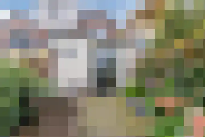 Ropjeskuil 10 Alkmaar thumbnail 35