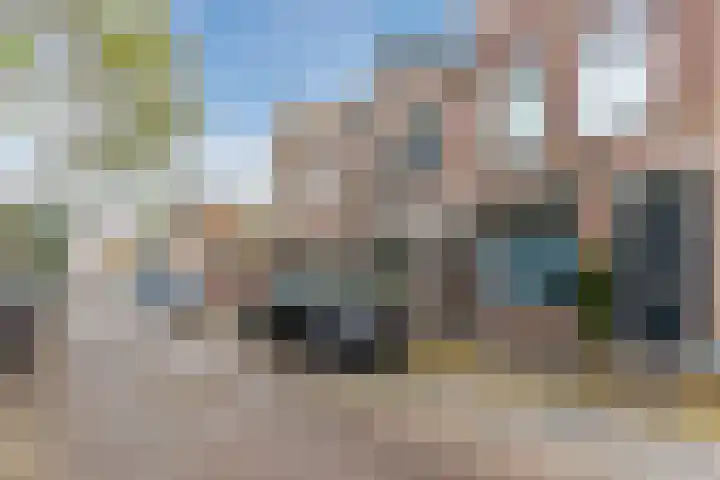Ropjeskuil 10 Alkmaar thumbnail 36