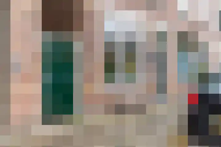 Ropjeskuil 10 Alkmaar thumbnail 37
