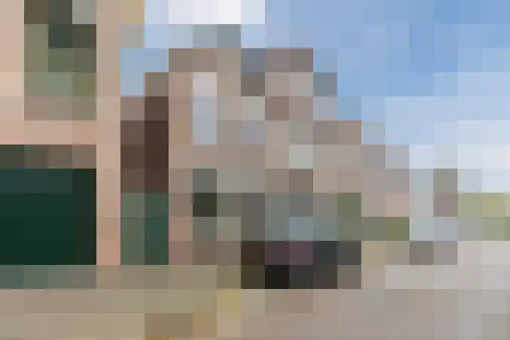 Ropjeskuil 10 Alkmaar thumbnail 38
