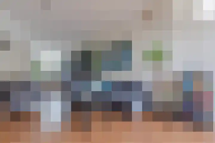 Ropjeskuil 10 Alkmaar thumbnail 4