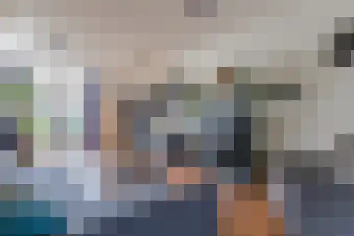 Ropjeskuil 10 Alkmaar thumbnail 5